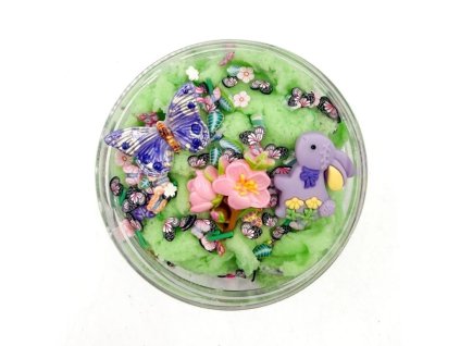 5046 1 hedv jaro prichazi 26 2 (kopie)