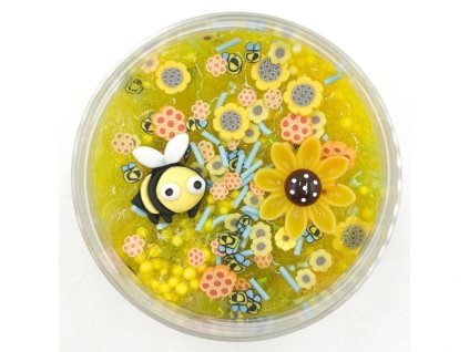 5043 5043 5043 gumovy vcelka 2 (kopie)