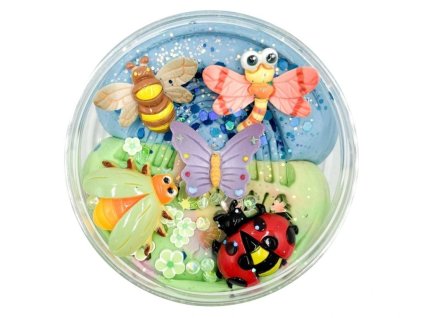 5028 1 5028 1 5028 1 mamolina hmyzacci (kopie)