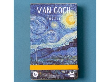 201370 232326 5 londji kapesni puzzle tiny hvezdna noc 100 pcs
