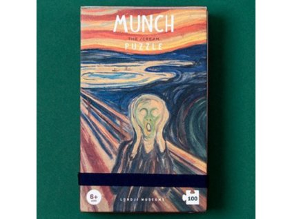 201379 232329 londji kapesni puzzle tiny vykrik 100 pcs