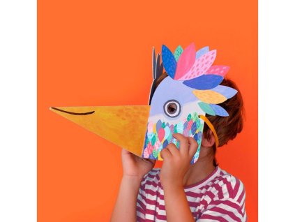 199084 229986 4 londjiac022u 5