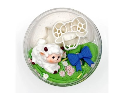 6939 mam berankova (kopie)