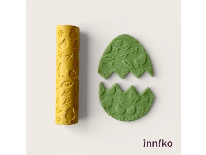 8ca1abf2b8a0eef4954dc5afe9894956 vv008 1 (kopie)