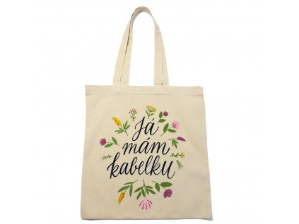 ja mam kabelku jaro orez bila