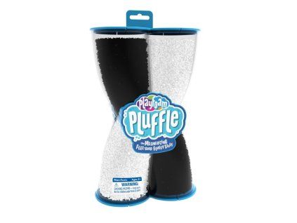 3395 2 pluffle bw 1 (kopie)