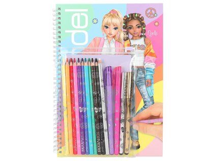 e1ad76b71dcca7a2083419da2e9ee220 3502865 02
