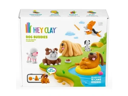 HCL15030CEE15 hey clay psi kamarati 1 1100x1100w