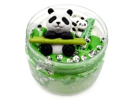 5859 1 5859 1 5859 1 mamolina panda 2
