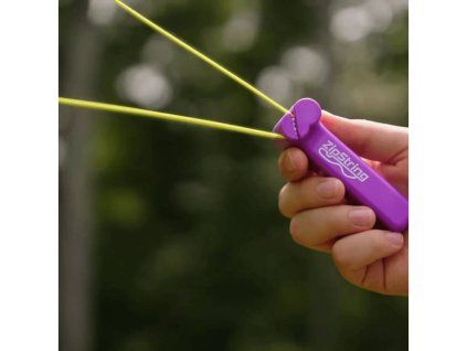 zipstring original 4