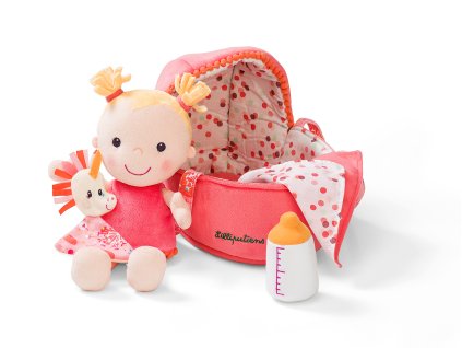86741 Bébé Louise JPEG BD 08