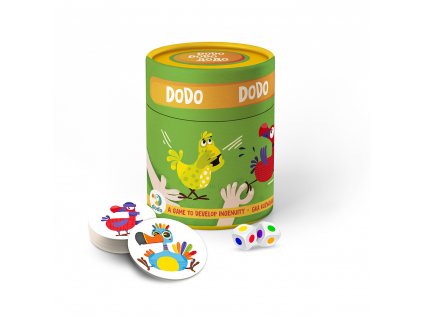 300209 box elements