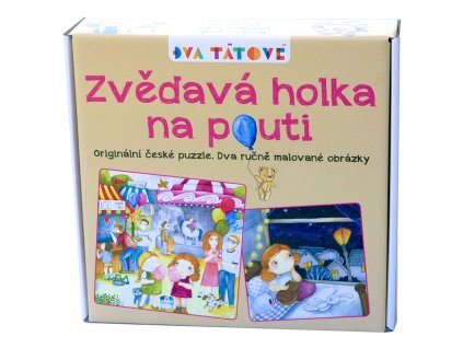 puzzle zvedava titulka kopie 3