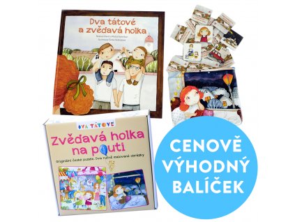 BALICEK01