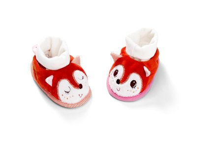 83009 Alice chaussons RGB LQ
