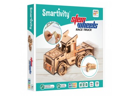 Snímek obrazovky 2021 09 25 v 23.06.02