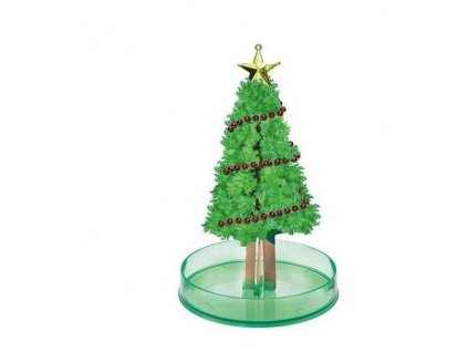 69335 2 moulin roty magic christmas tree