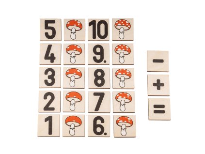 0Q2A9253