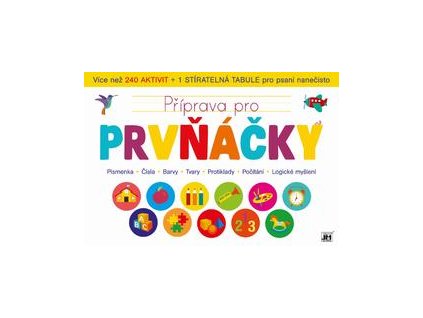 2042 2 pripravaproprvnacky