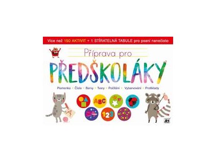 2043 9 pripravapropredskolaky