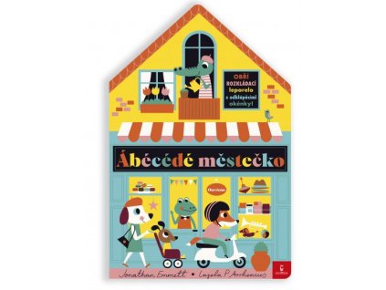 ABECEDE MESTECKO1 416x555