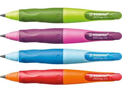 St 03122 7892 x 1HB Pen