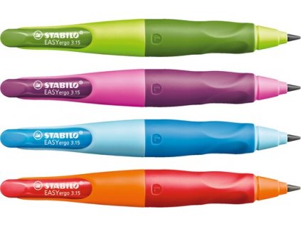St 03117 7891 x 1HB Pen