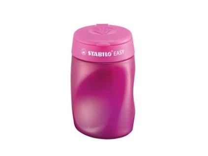 St 04913 4502 1 Sharpener