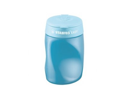 St 04910 4501 2 Sharpener Left