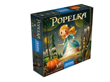 02330 granna popelka 1