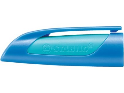 Náhradní víčko na bombičkové pero STABILO EASYbuddy