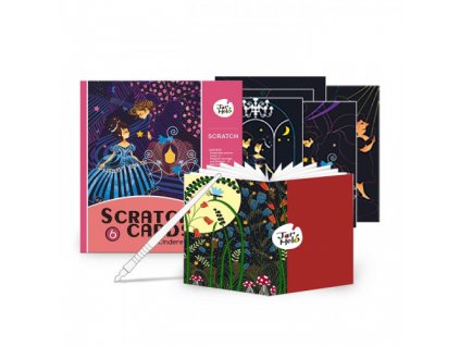 JA90121 scratch cards6 500x500