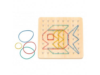 geoboard tooky toy TH248 01 500x500