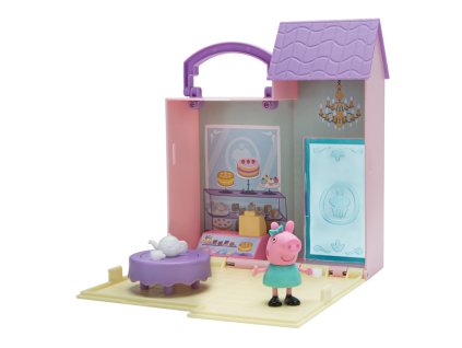 PEP97005 PEP LittleBakery OP 1 eshop