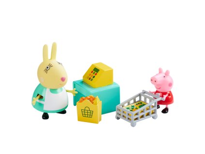 PEP06952 Peppa Zestaw sklep (1) upr