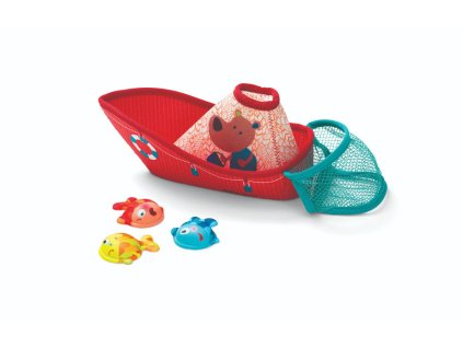 86773 bateau de peche2 CMYK