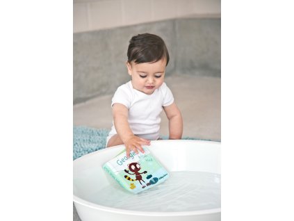 83151 Georges blubblub bath book Kid2 BD