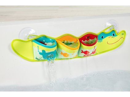 83047 Anatole panneau de bain kid2 BD