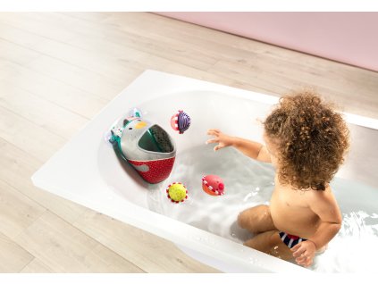 83044 Nicolas panier de bascket kid2 BD