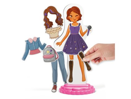 02926 MagneticFashion Laura 2