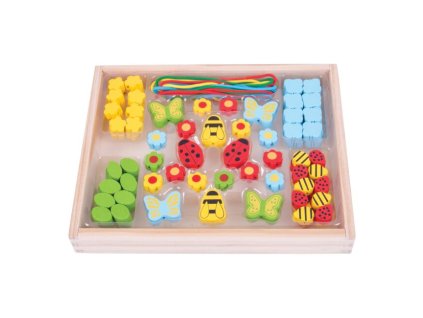 BJ635.beads