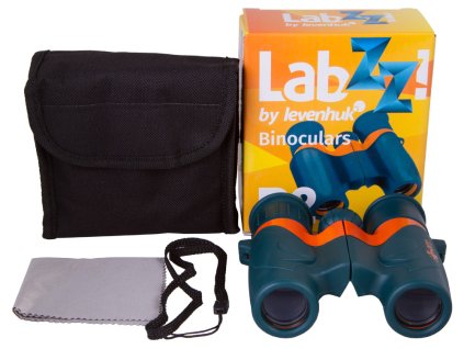lvh labzz b2 binoculars 06