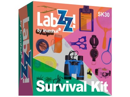 79675 levenhuk labzz sk30 survival kit 01