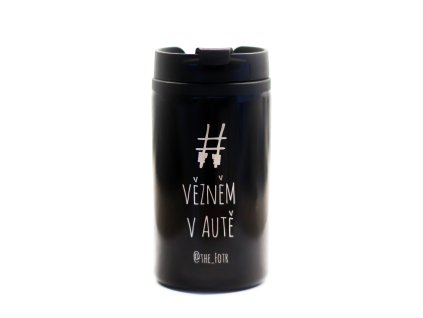 veznem v aute2