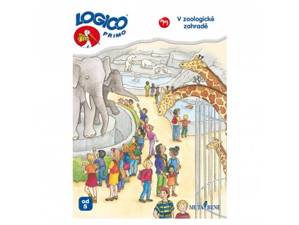 0000 2031 V zoo obal.jpg