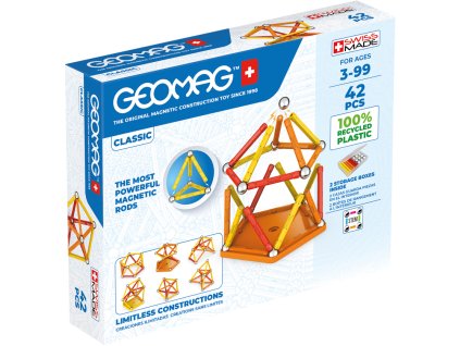 271 packshot front