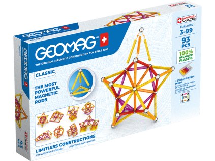 273 packshot front