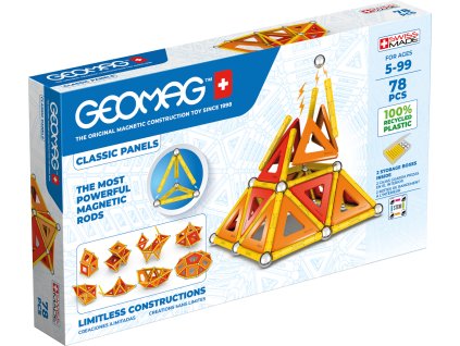 472 packshot front