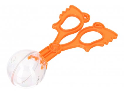 79672 levenhuk labzz bt10 bug catcher 00