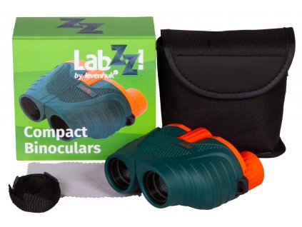 74099 levenhuk binoculars labzz b6 01